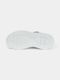 Кросівки PUMA Anzarun Lite Ac+ Ps модель 372009 Фото