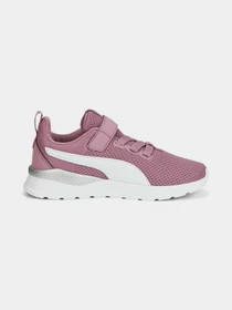 Кросівки PUMA Anzarun Lite Ac+ Ps модель 372009 Фото