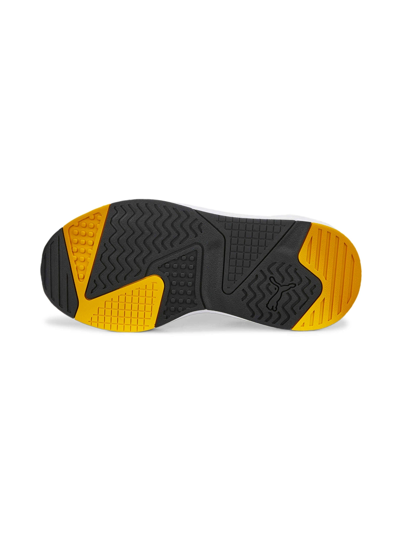Кроссовки PUMA X-ray Speed Jr модель 384898 Фото
