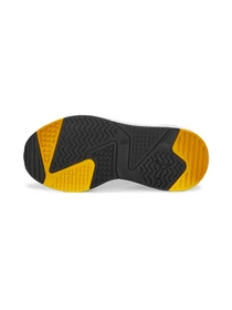 Кроссовки PUMA X-ray Speed Jr модель 384898 Фото