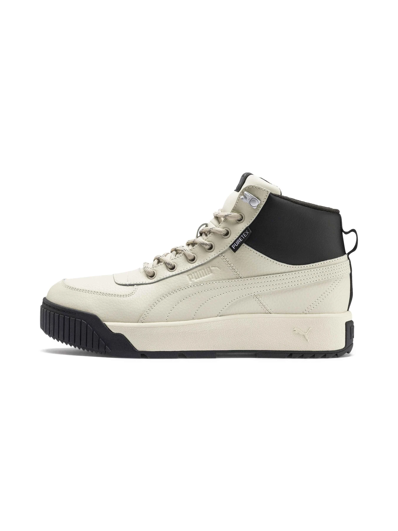 Кеды PUMA Tarrenz Sb Puretex модель 370552 Фото