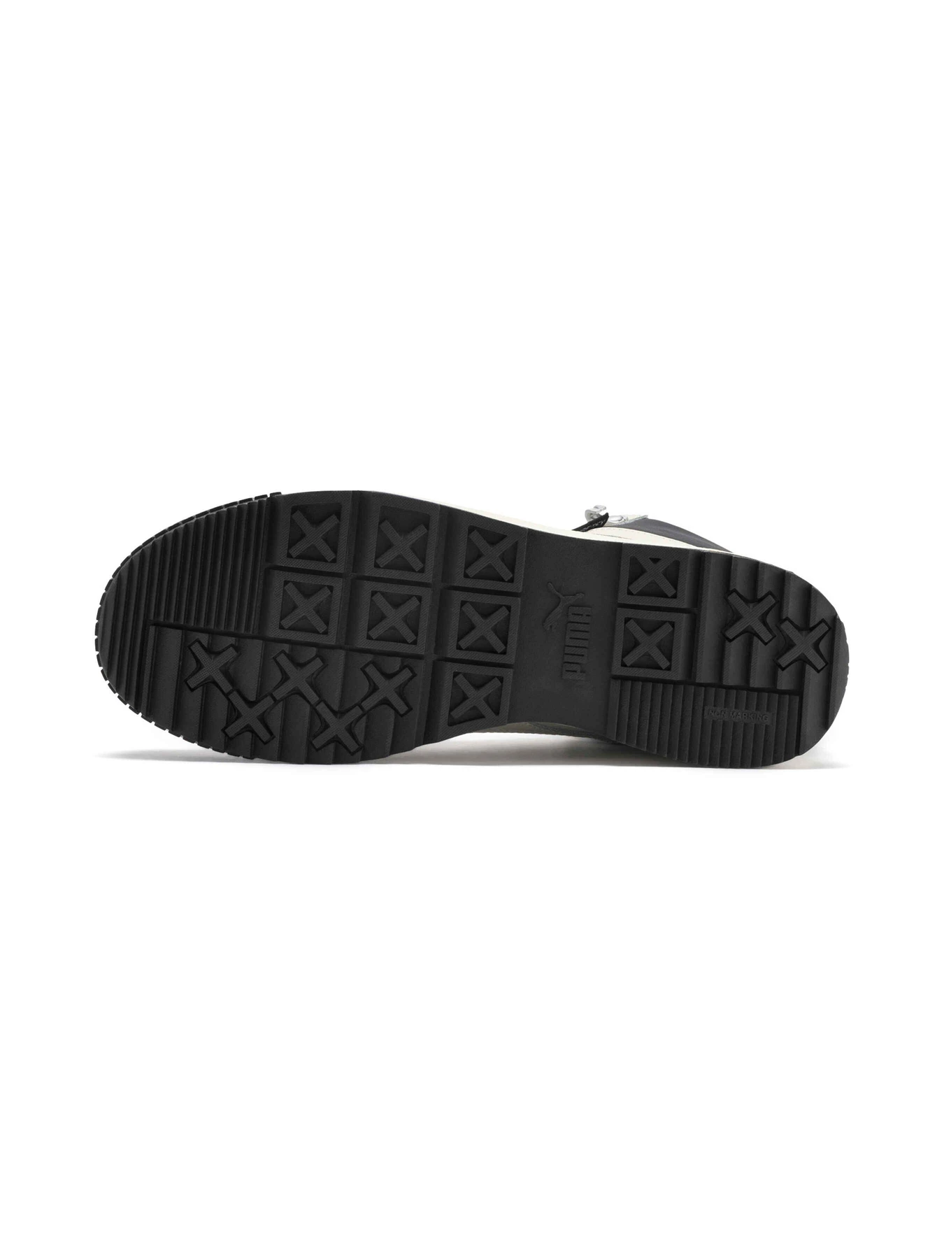 Кеды PUMA Tarrenz Sb Puretex модель 370552 Фото