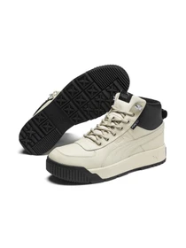 Кеды PUMA Tarrenz Sb Puretex модель 370552 Фото