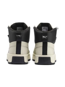Кеды PUMA Tarrenz Sb Puretex модель 370552 Фото