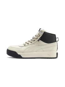 Кеды PUMA Tarrenz Sb Puretex модель 370552 Фото