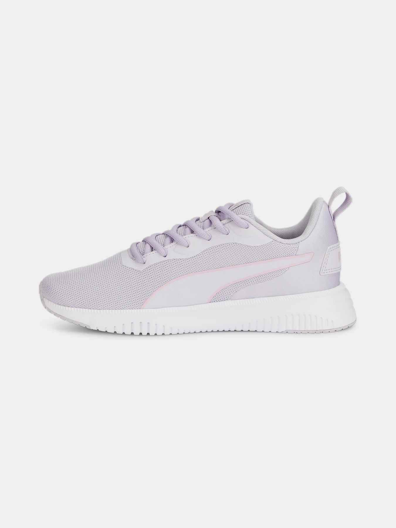 Кроссовки PUMA Flyer Flex модель 195201 Кроссовки PUMA Flyer Flex модель 195201 Фото