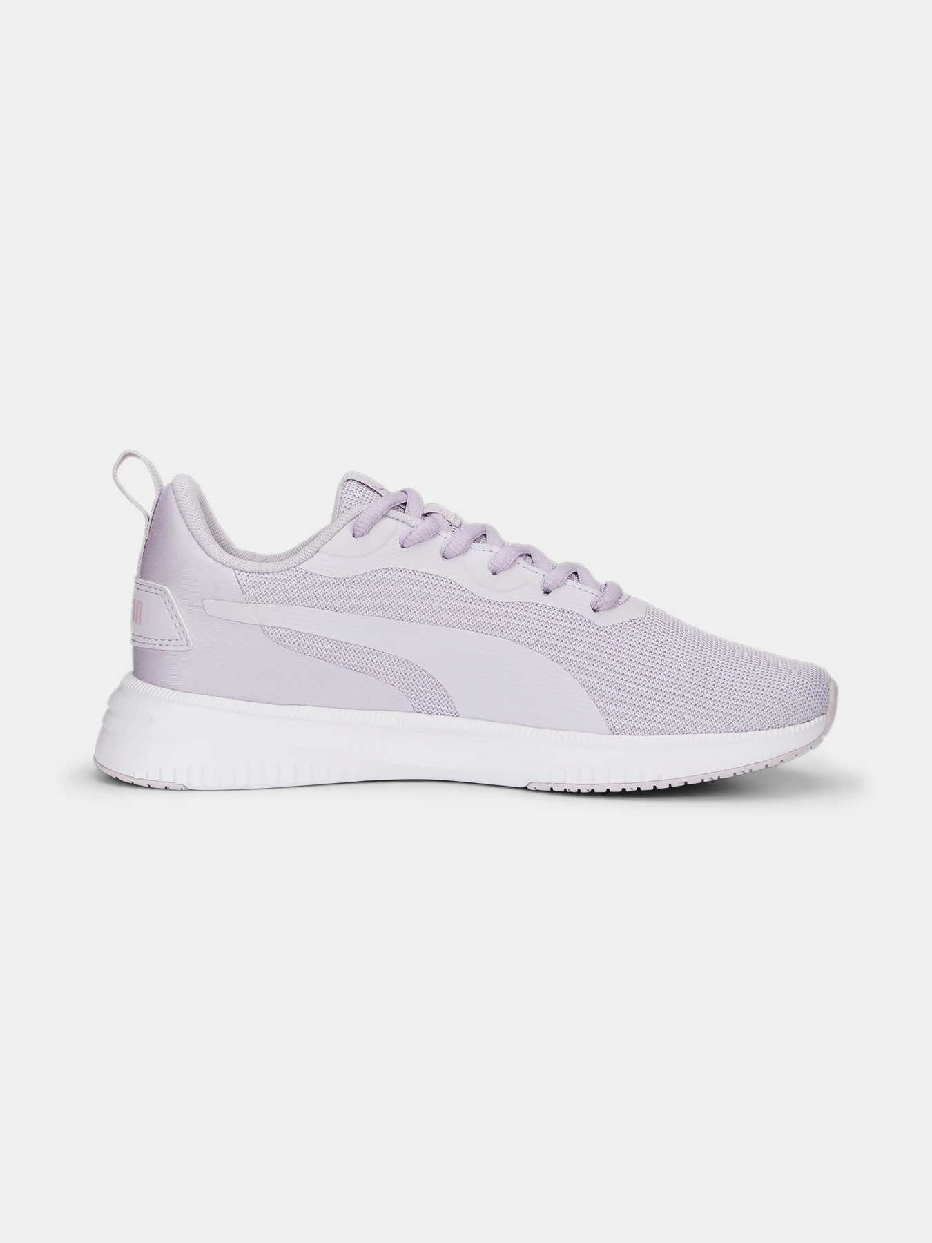 Кроссовки PUMA Flyer Flex модель 195201 Кроссовки PUMA Flyer Flex модель 195201 Фото