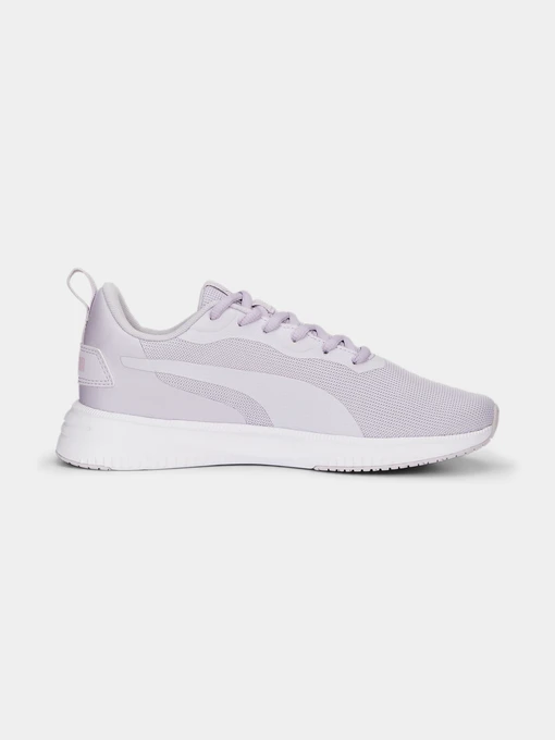 Кроссовки PUMA Flyer Flex модель 195201 Фото