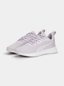 Кроссовки PUMA Flyer Flex модель 195201 Фото