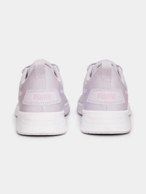 Кроссовки PUMA Flyer Flex модель 195201 Фото