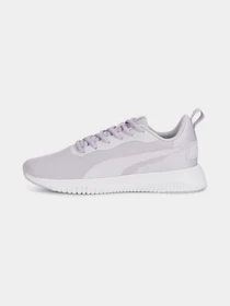 Кроссовки PUMA Flyer Flex модель 195201 Фото