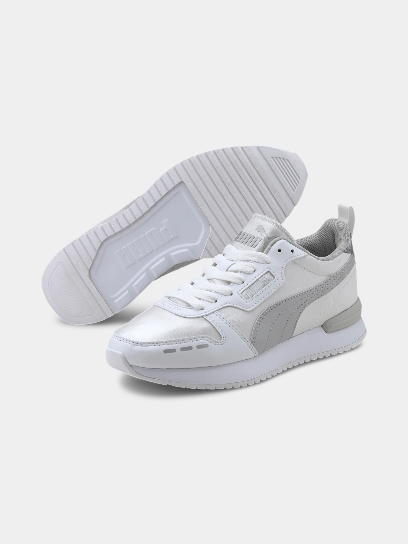 Кроссовки PUMA модель 374739 Фото