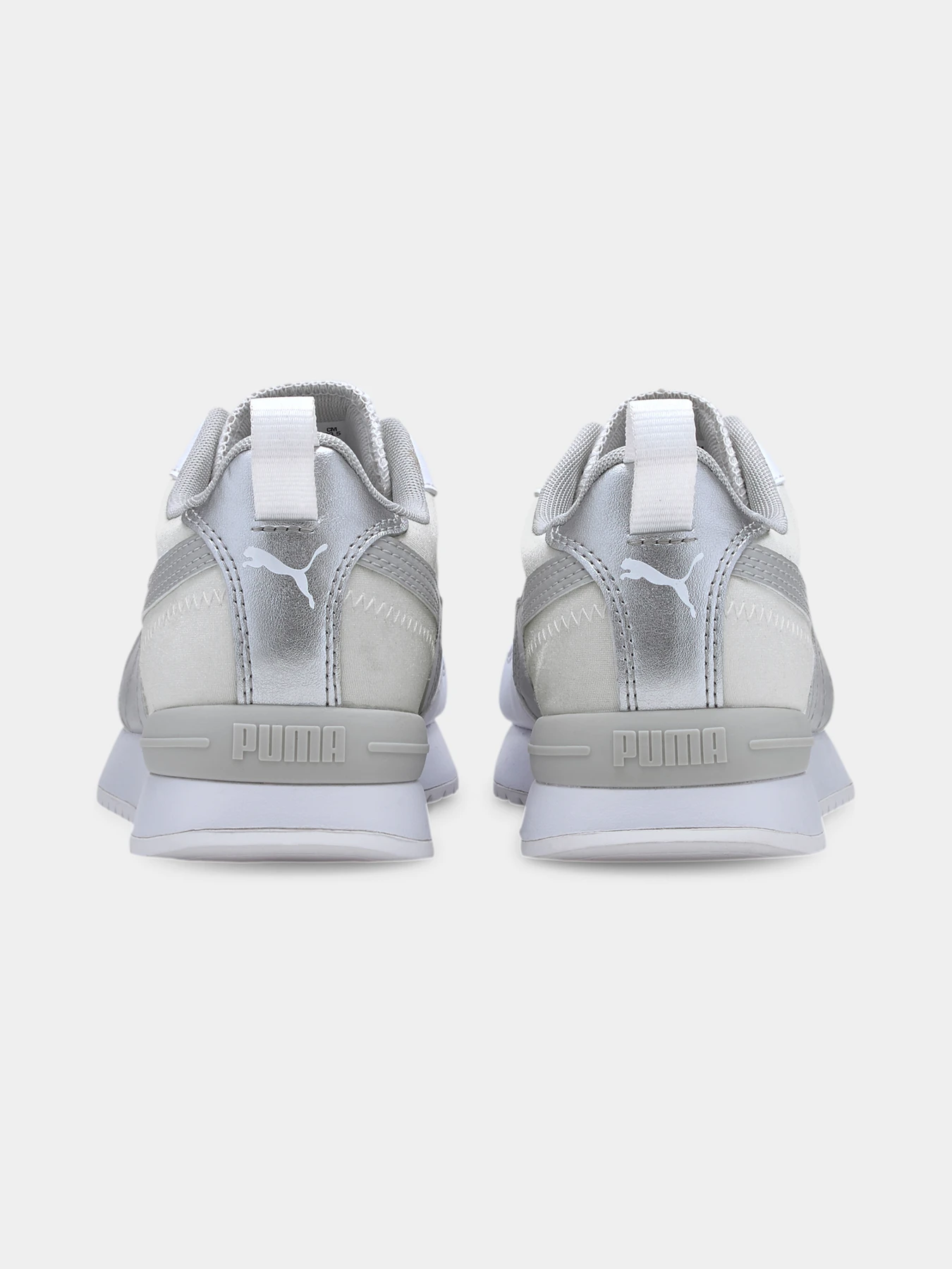 Кроссовки PUMA модель 374739 Фото