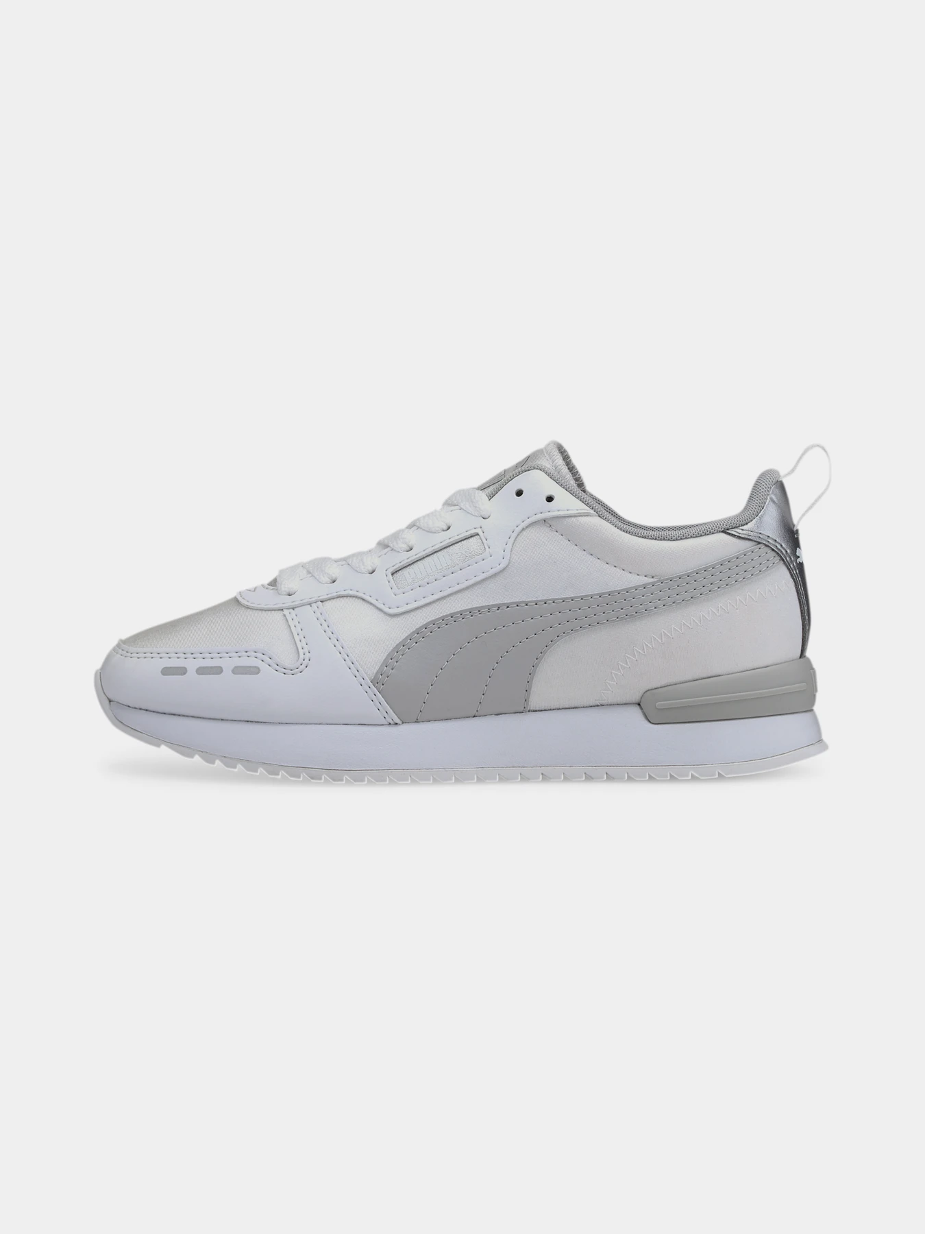 Кроссовки PUMA модель 374739 Фото