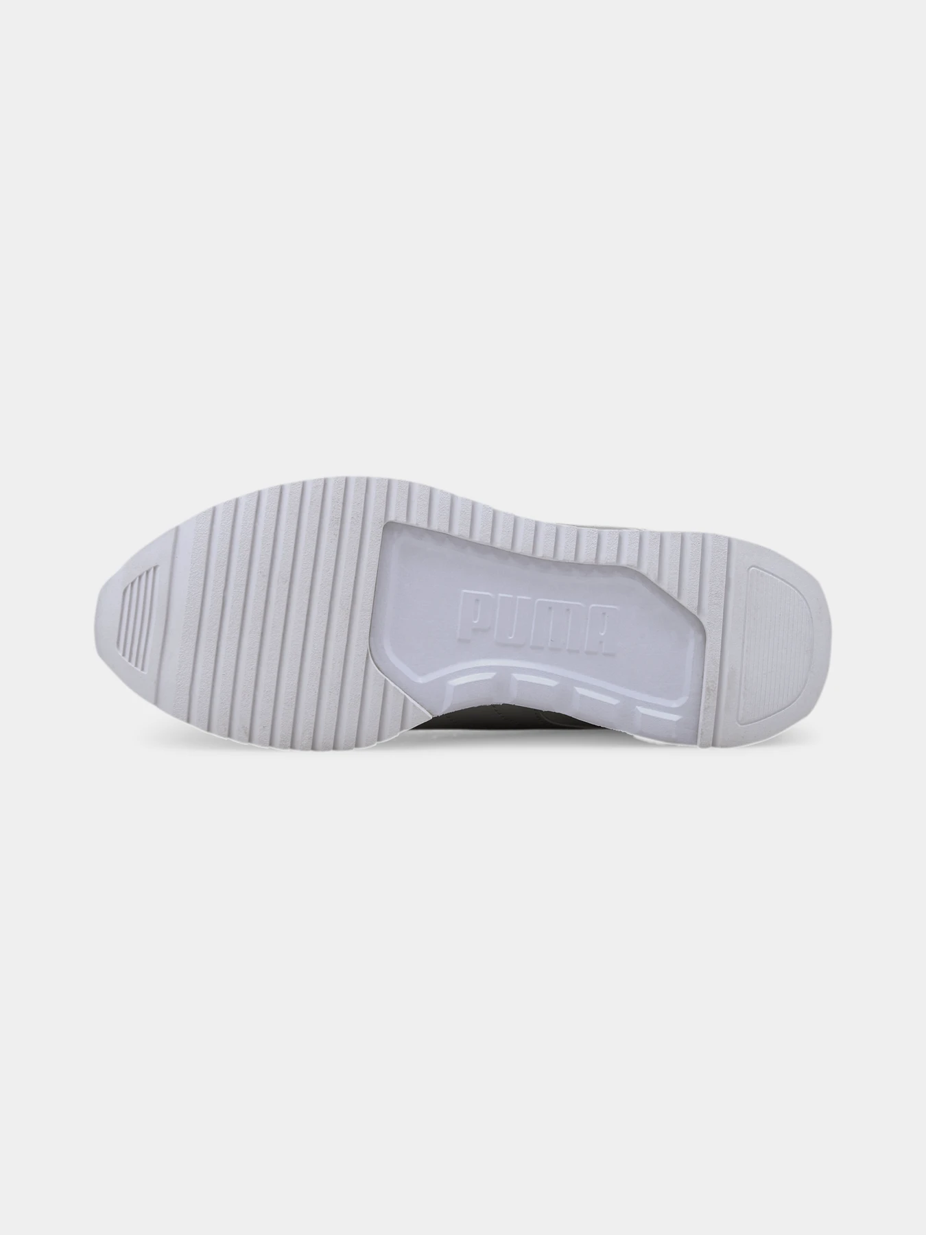 Кроссовки PUMA модель 374739 Фото