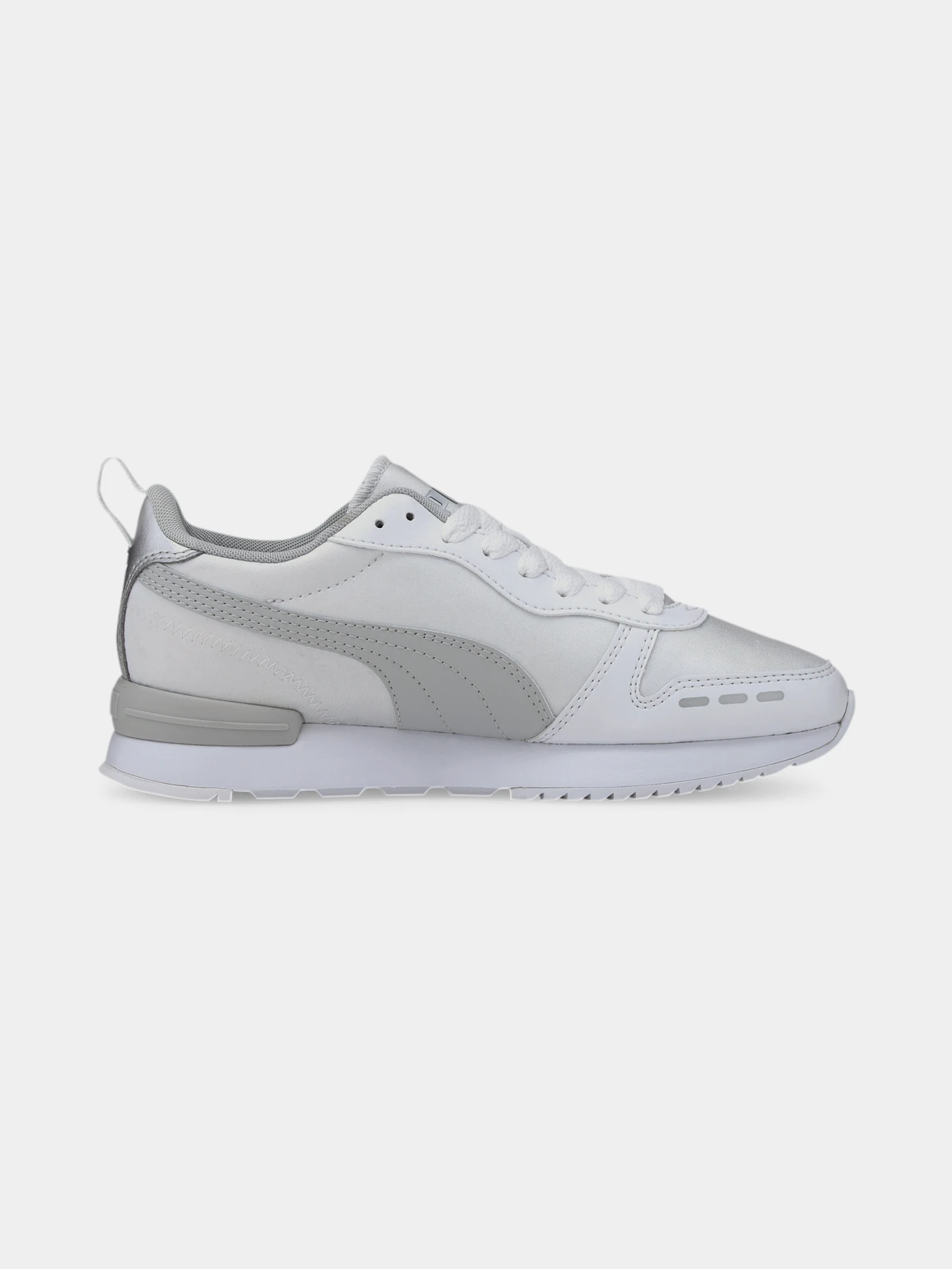 Кроссовки PUMA модель 374739 Фото