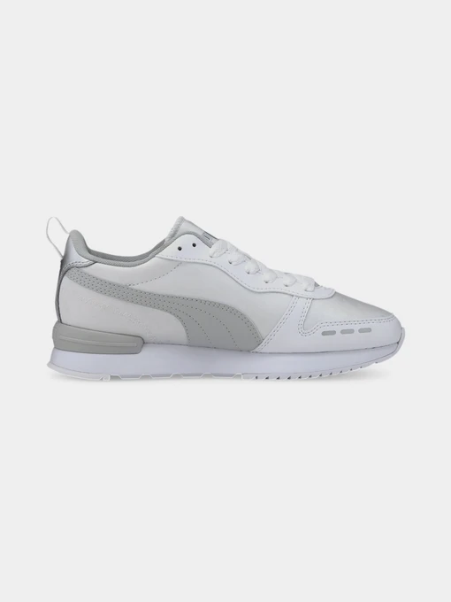 Кроссовки PUMA модель 374739 Фото