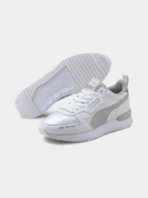 Кроссовки PUMA модель 374739 Фото