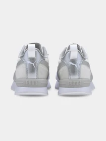 Кроссовки PUMA модель 374739 Фото