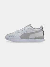 Кроссовки PUMA модель 374739 Фото