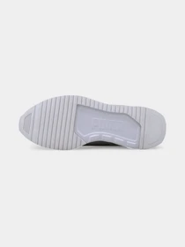 Кроссовки PUMA модель 374739 Фото
