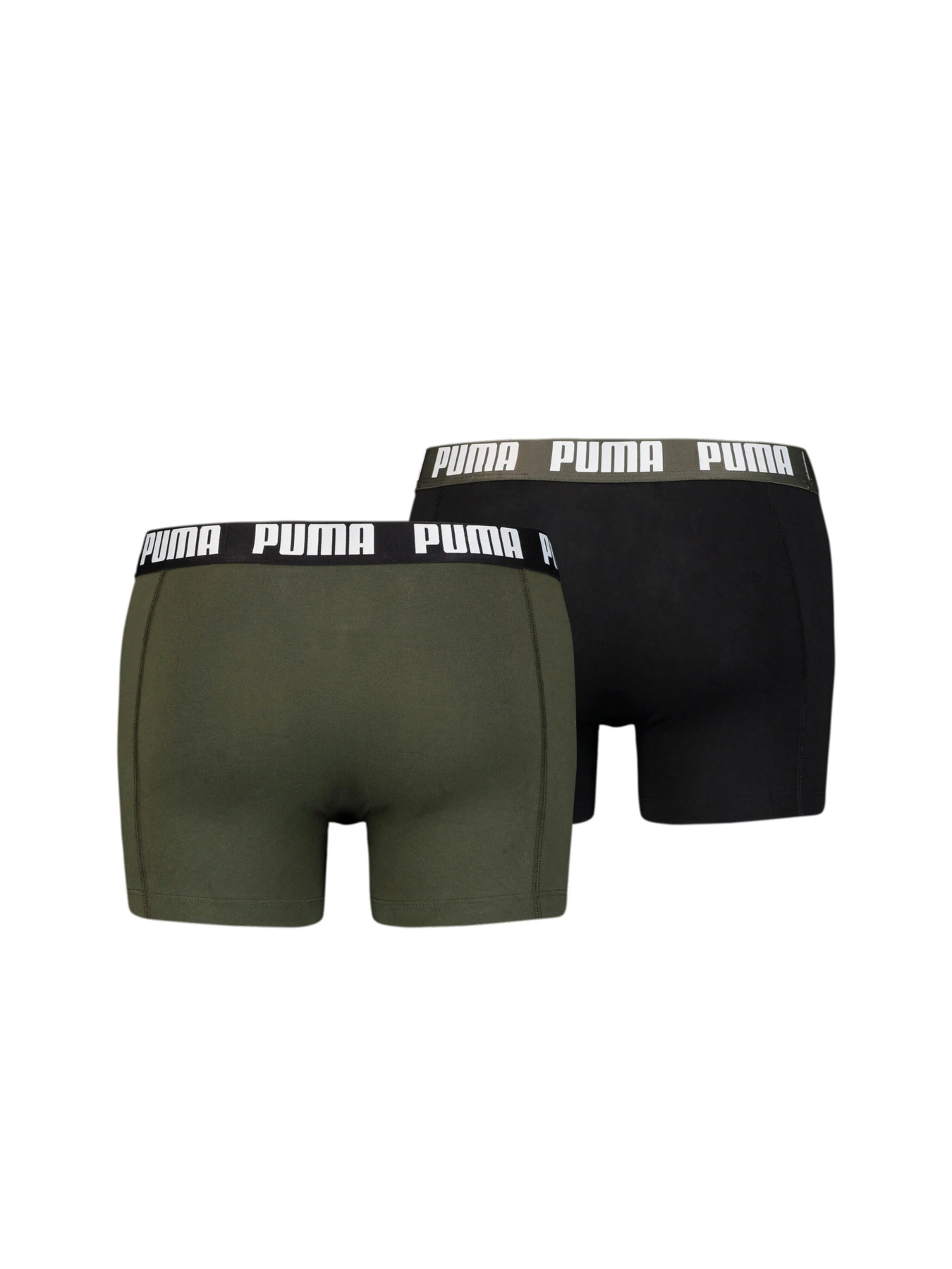 Нижнее белье PUMA модель 906823 Нижнее белье PUMA модель 906823 Фото