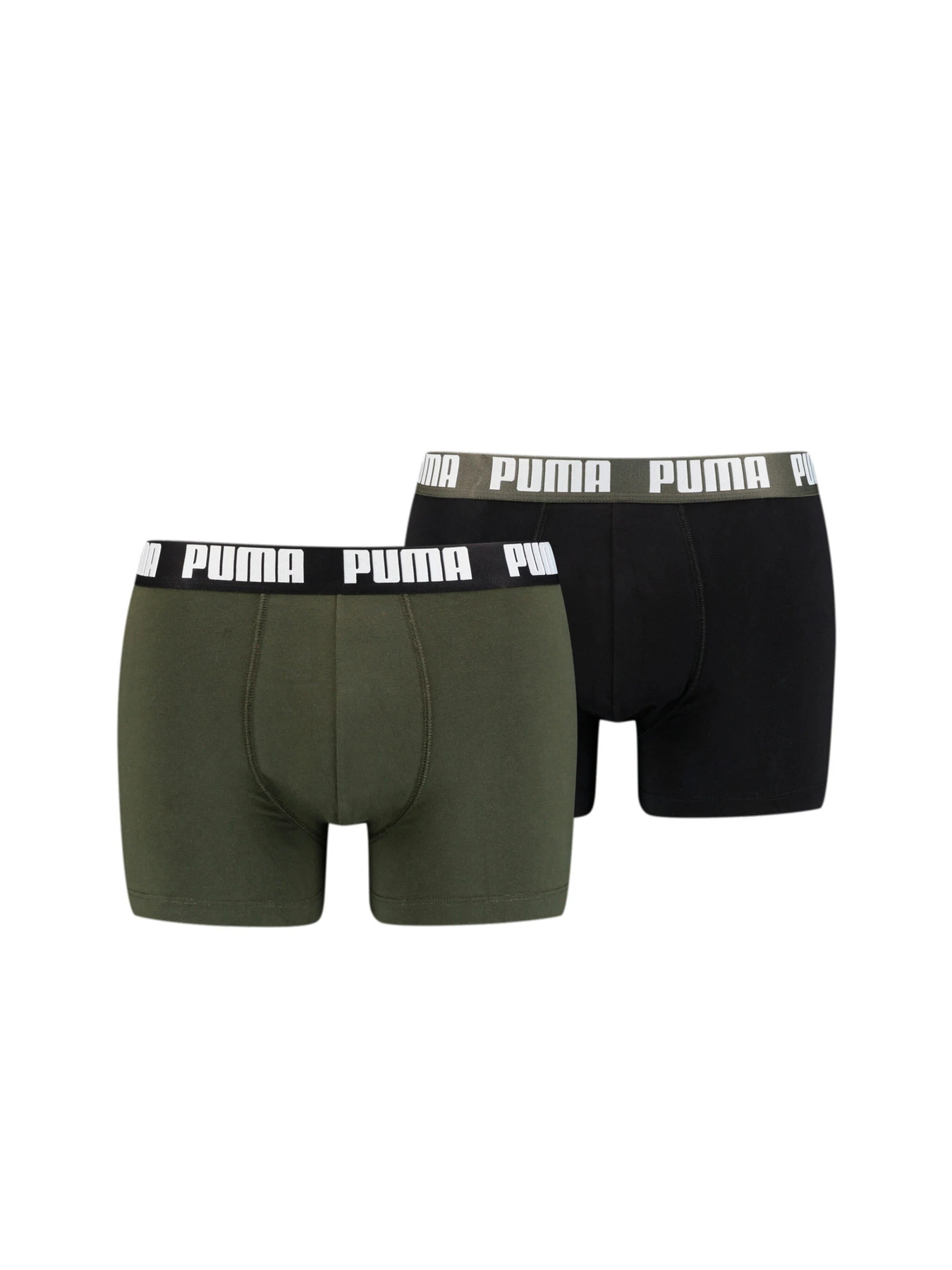 Нижнее белье PUMA модель 906823 Нижнее белье PUMA модель 906823 Фото