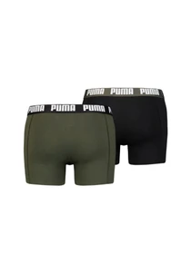 Нижнее белье PUMA модель 906823 Фото