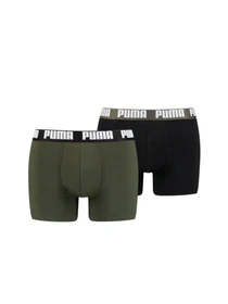 Нижнее белье PUMA модель 906823 Фото