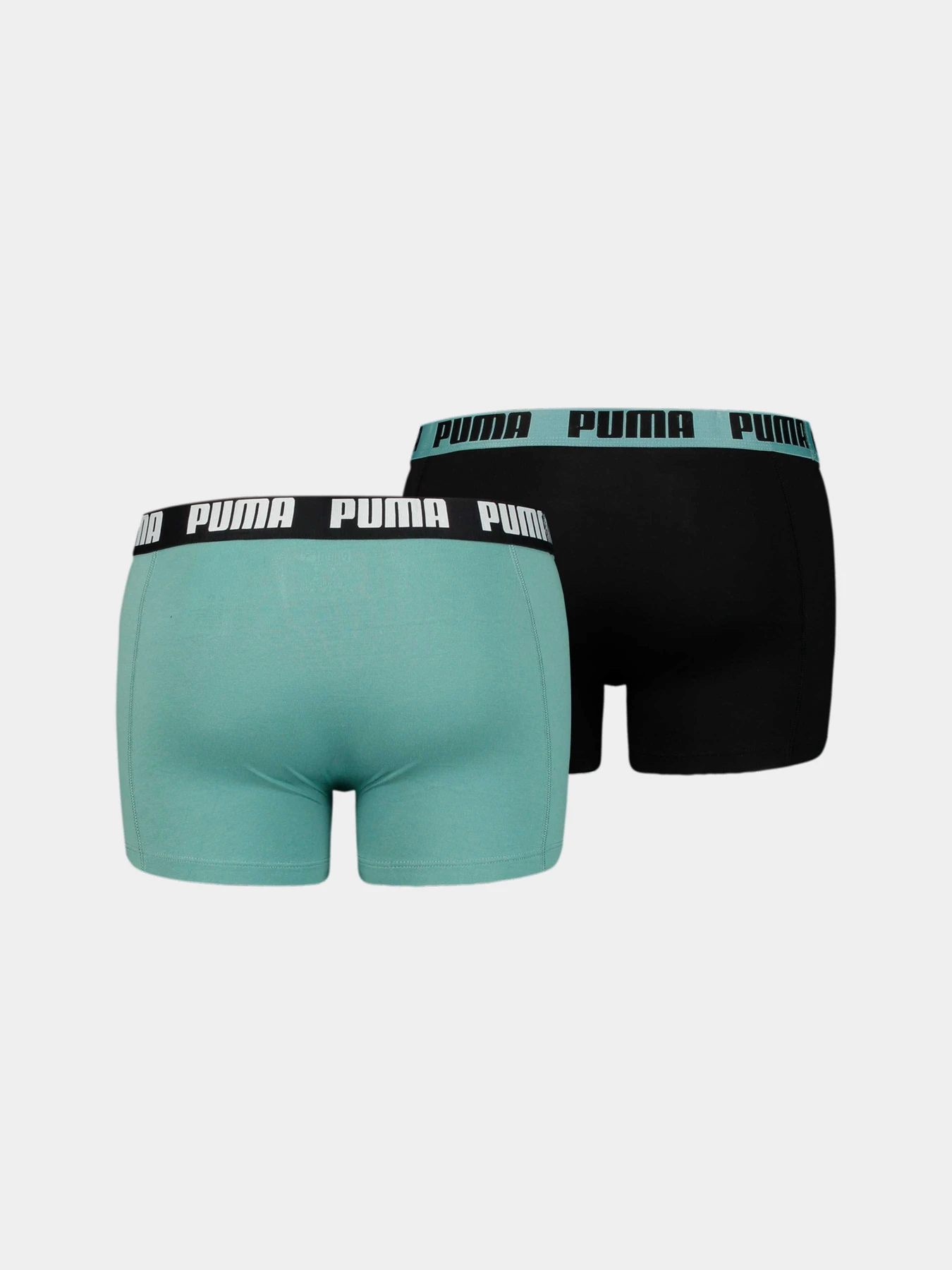 Нижнее белье PUMA модель 906823 Фото