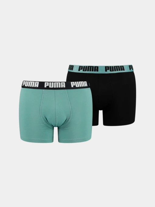 Нижнее белье PUMA модель 906823 Фото