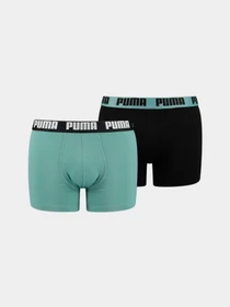 Нижнее белье PUMA модель 906823 Фото