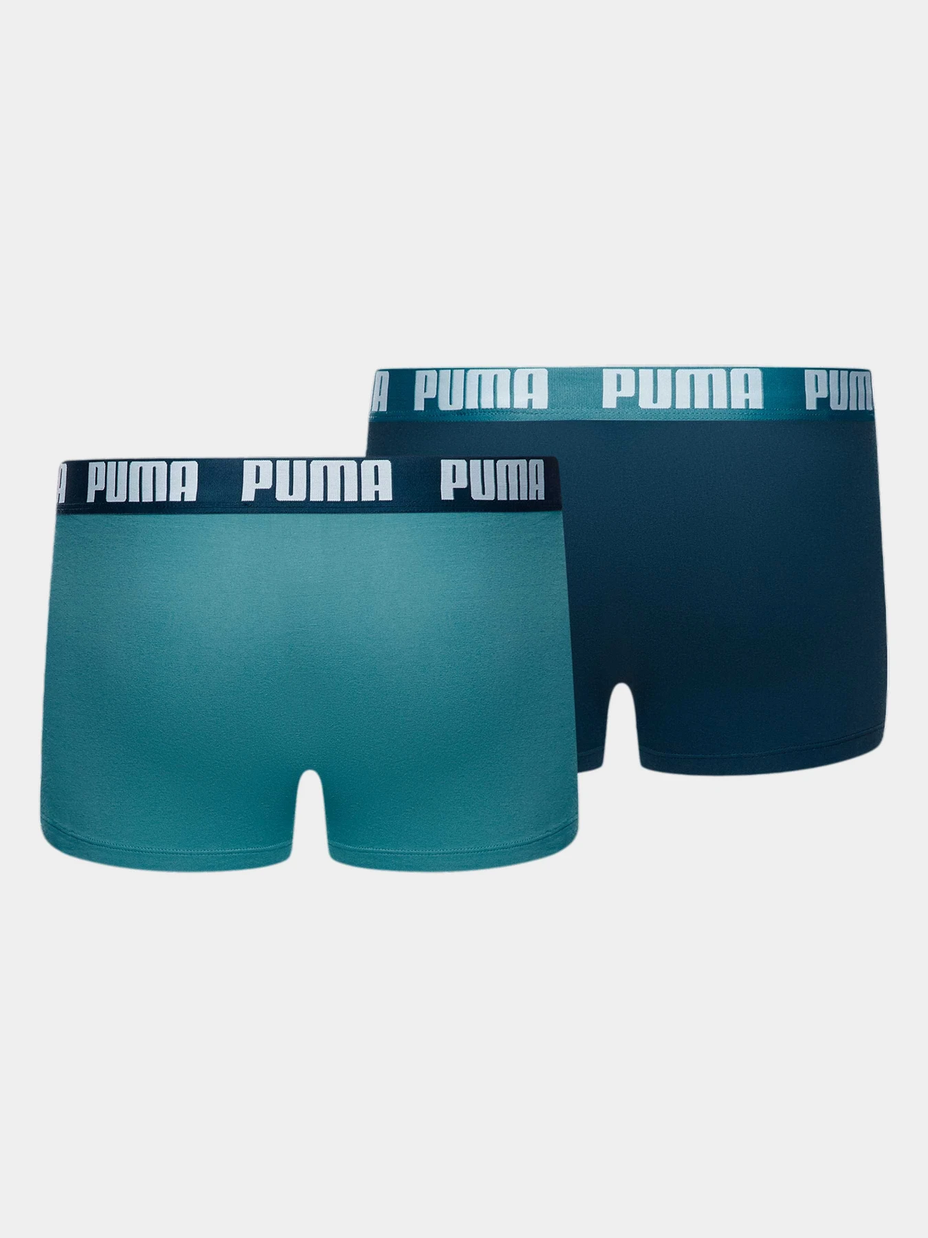Нижнее белье PUMA модель 906823 Фото