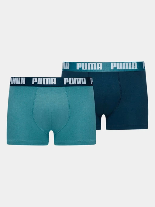 Нижнее белье PUMA модель 906823 Фото