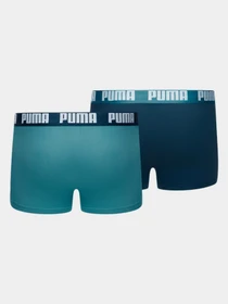 Нижнее белье PUMA модель 906823 Фото