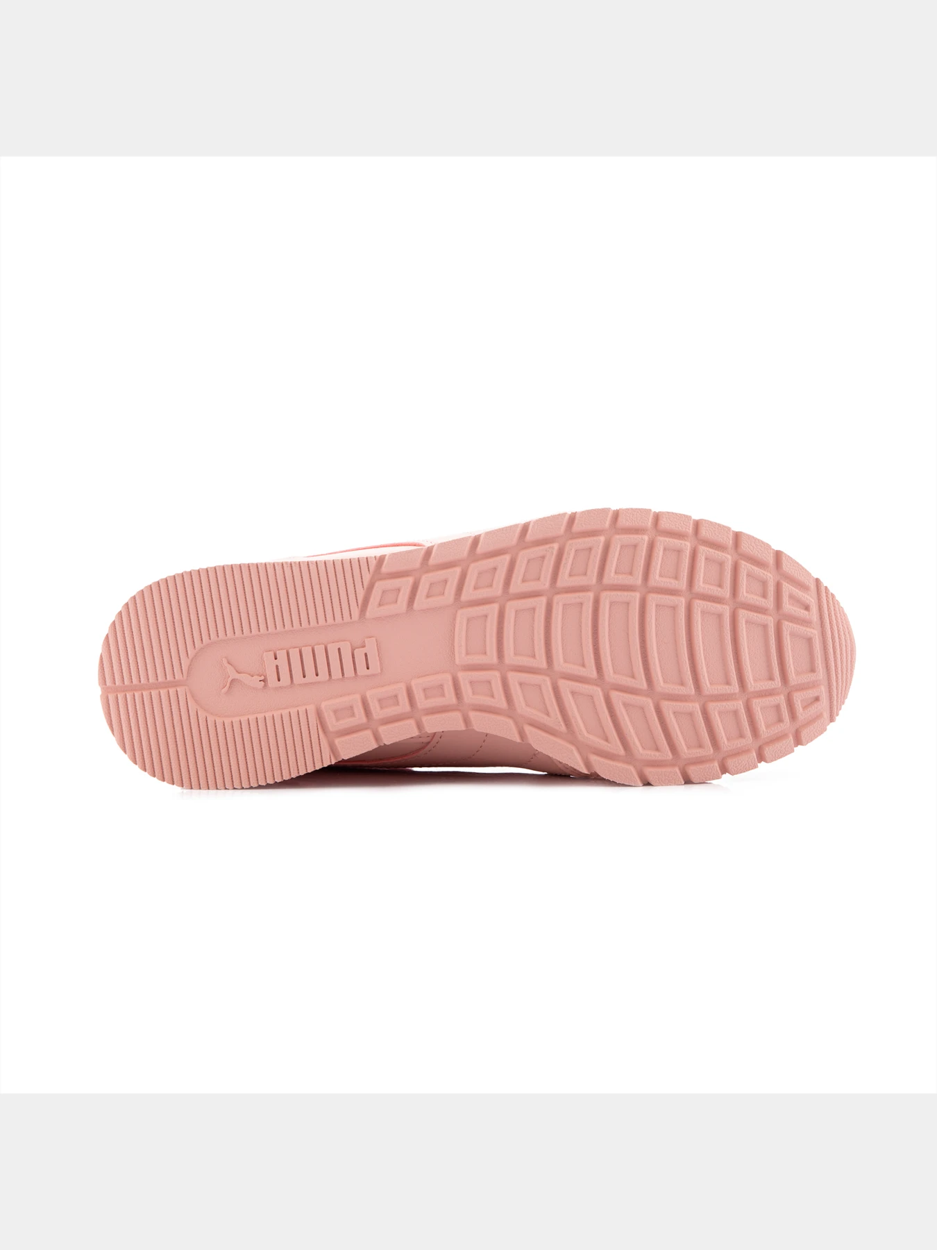 Кроссовки PUMA St Runner V3 L модель 384855 Кроссовки PUMA St Runner V3 L модель 384855 Фото