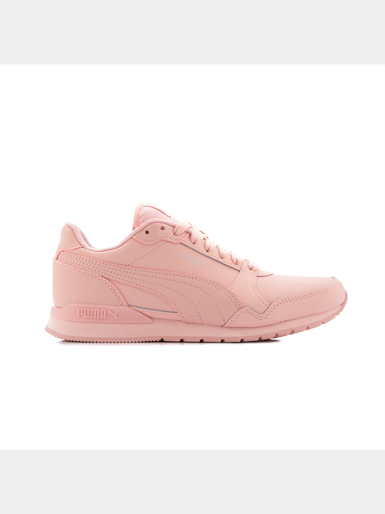 Кроссовки PUMA St Runner V3 L модель 384855 Кроссовки PUMA St Runner V3 L модель 384855 Фото