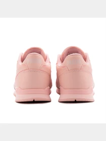 Кроссовки PUMA St Runner V3 L модель 384855 Фото