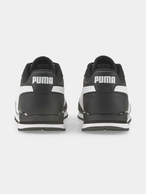 Кроссовки PUMA St Runner V3 L модель 384855 Фото