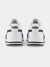 Кроссовки PUMA St Runner V3 L модель 384855 Фото