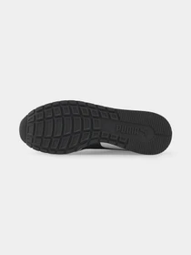 Кроссовки PUMA St Runner V3 L модель 384855 Фото