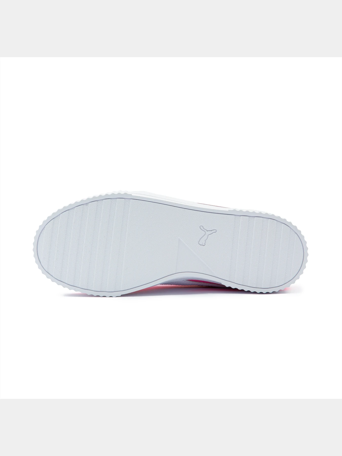 Кроссовки PUMA модель 370677 Фото