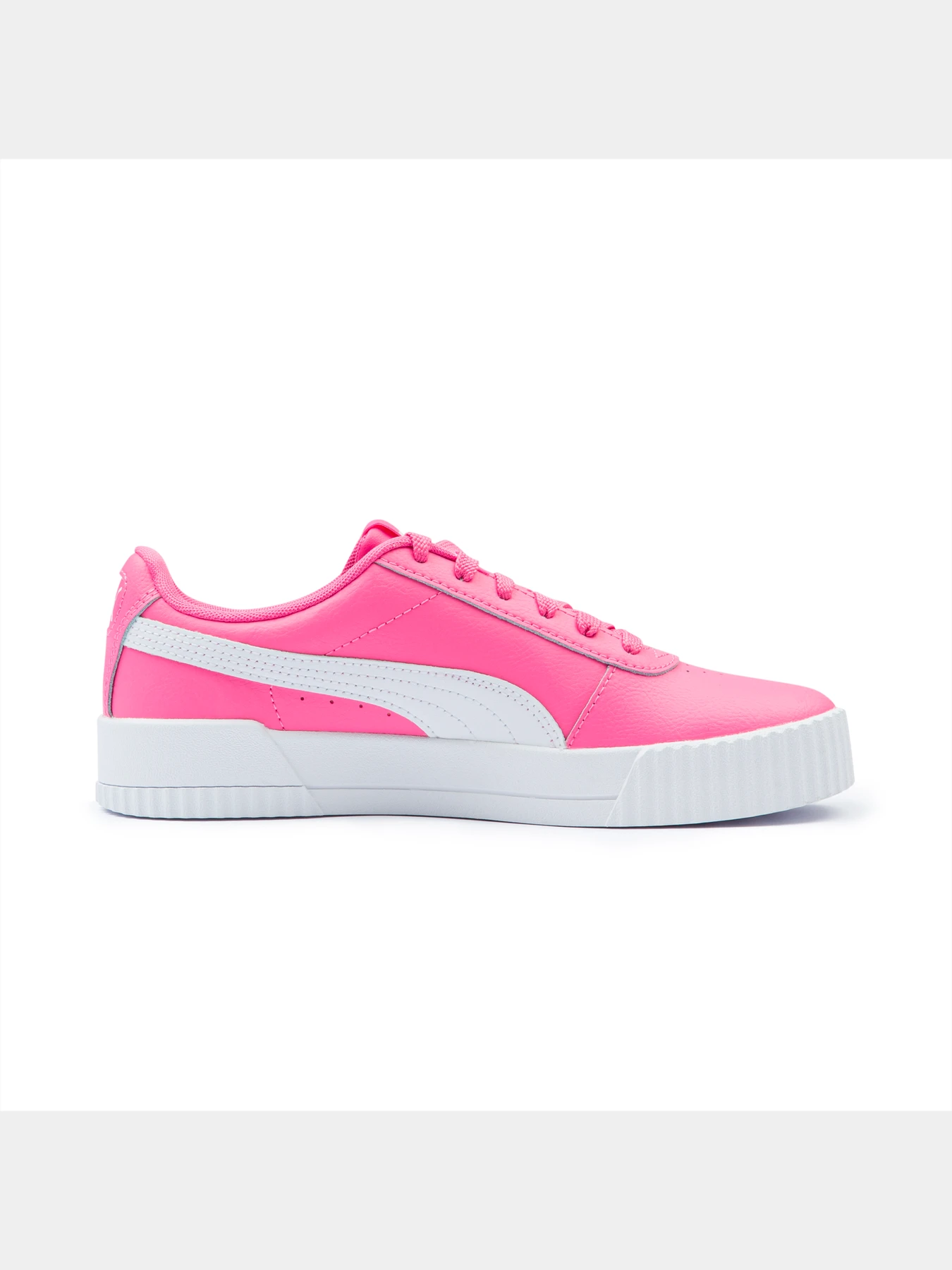 Кроссовки PUMA модель 370677 Фото