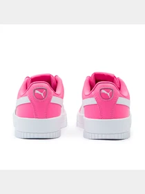 Кроссовки PUMA модель 370677 Фото