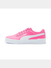 Кроссовки PUMA модель 370677 Фото