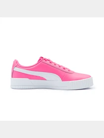 Кроссовки PUMA модель 370677 Фото