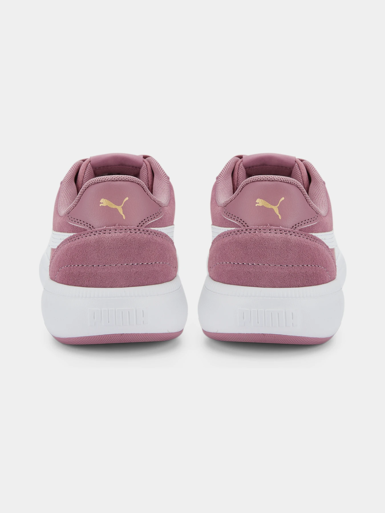 Кроссовки PUMA Tori Sd модель 384598 Фото