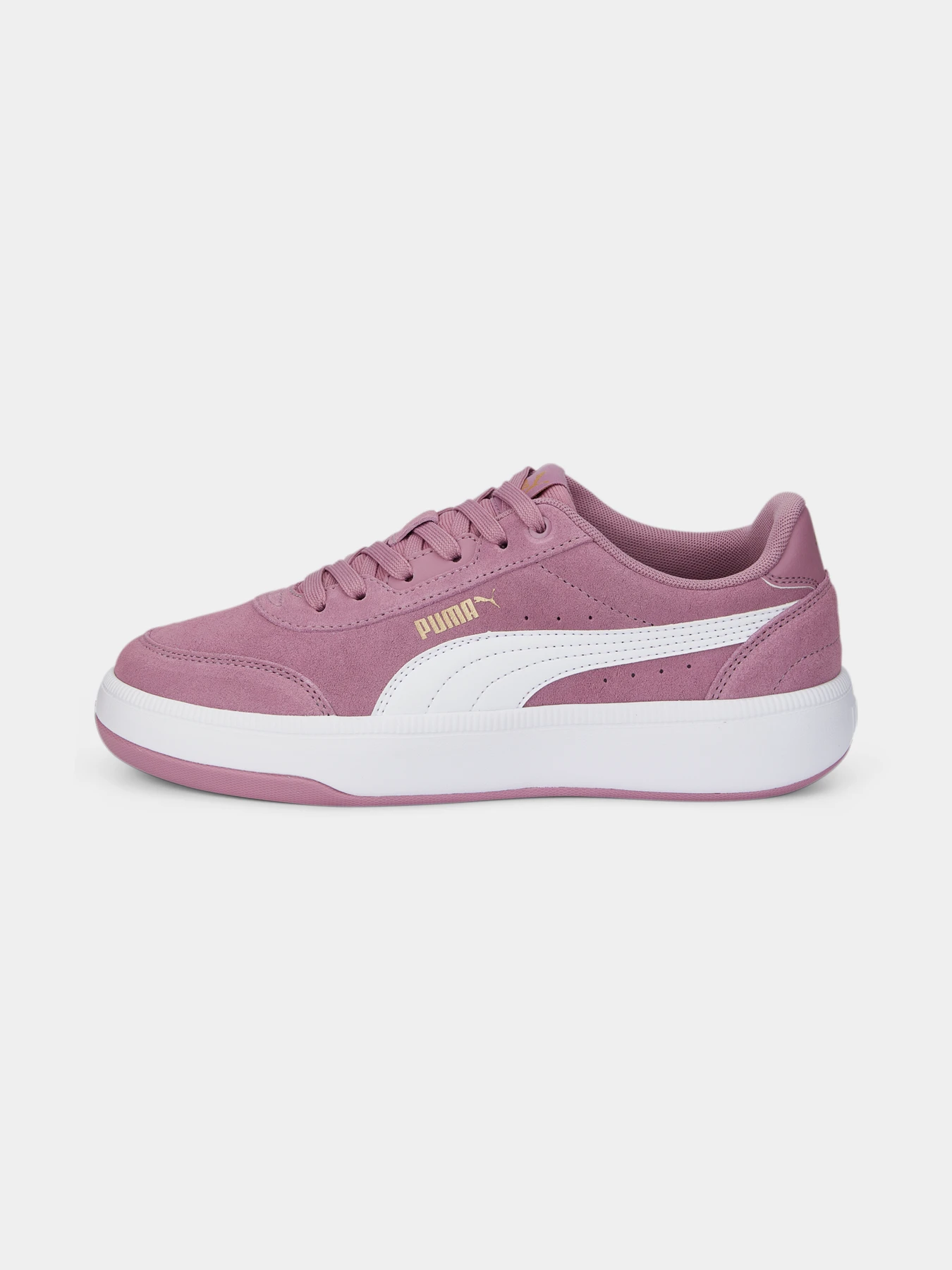 Кроссовки PUMA Tori Sd модель 384598 Фото