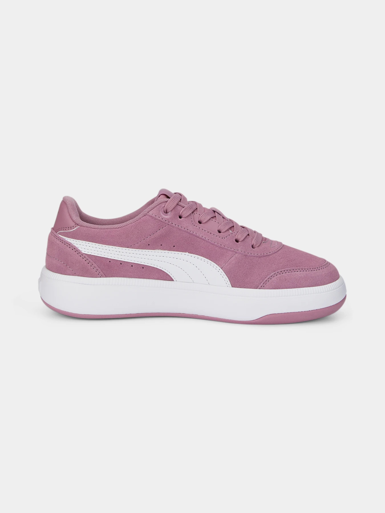 Кроссовки PUMA Tori Sd модель 384598 Фото