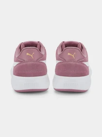 Кроссовки PUMA Tori Sd модель 384598 Фото